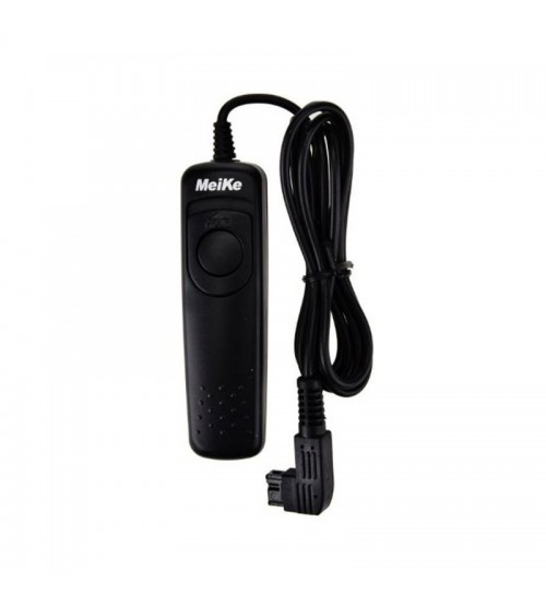 Meike DC-1 Shutter Release for Sony RS-S1